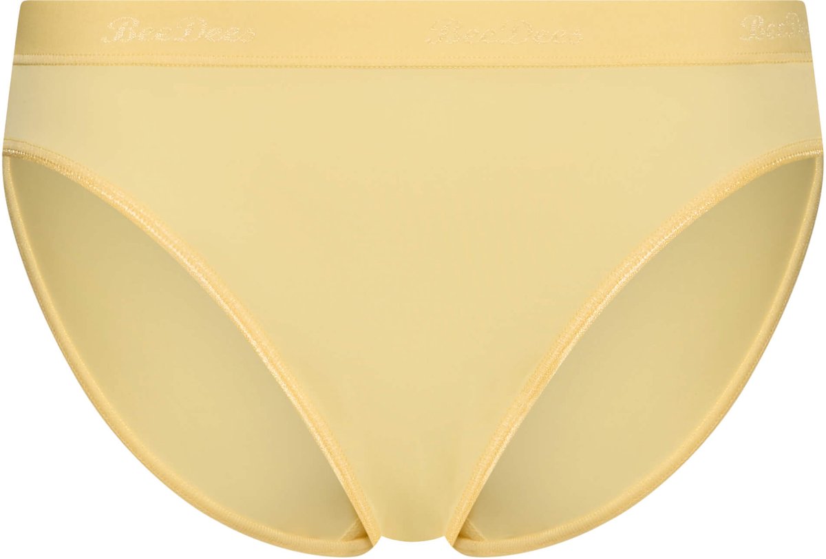 Taillenslip Microfun Tai Met elastische band