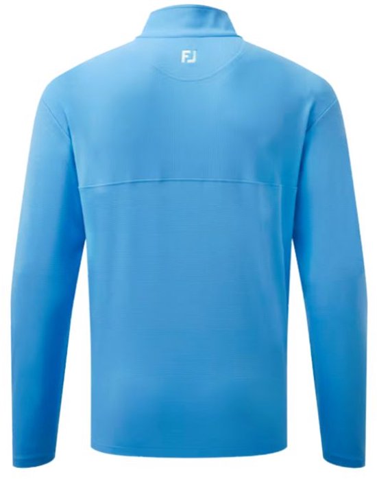 Footjoy Ottoman Chill Out Blauw van Footjoy — afbeelding 5