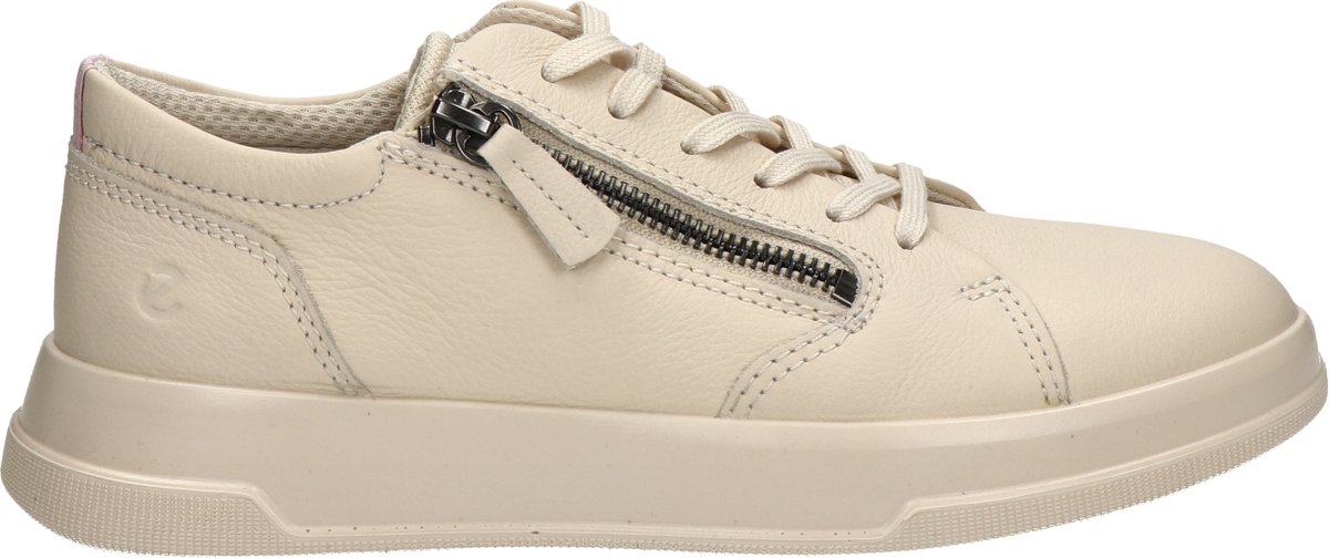 ECCO Move - Sneakers - Unisex
