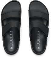 REEF OASIS ADAPT Heren Slippers - Zwart