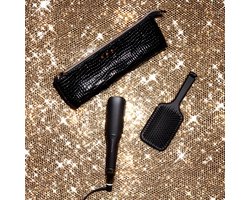ghd - Chronos Max Stijltang - Giftset