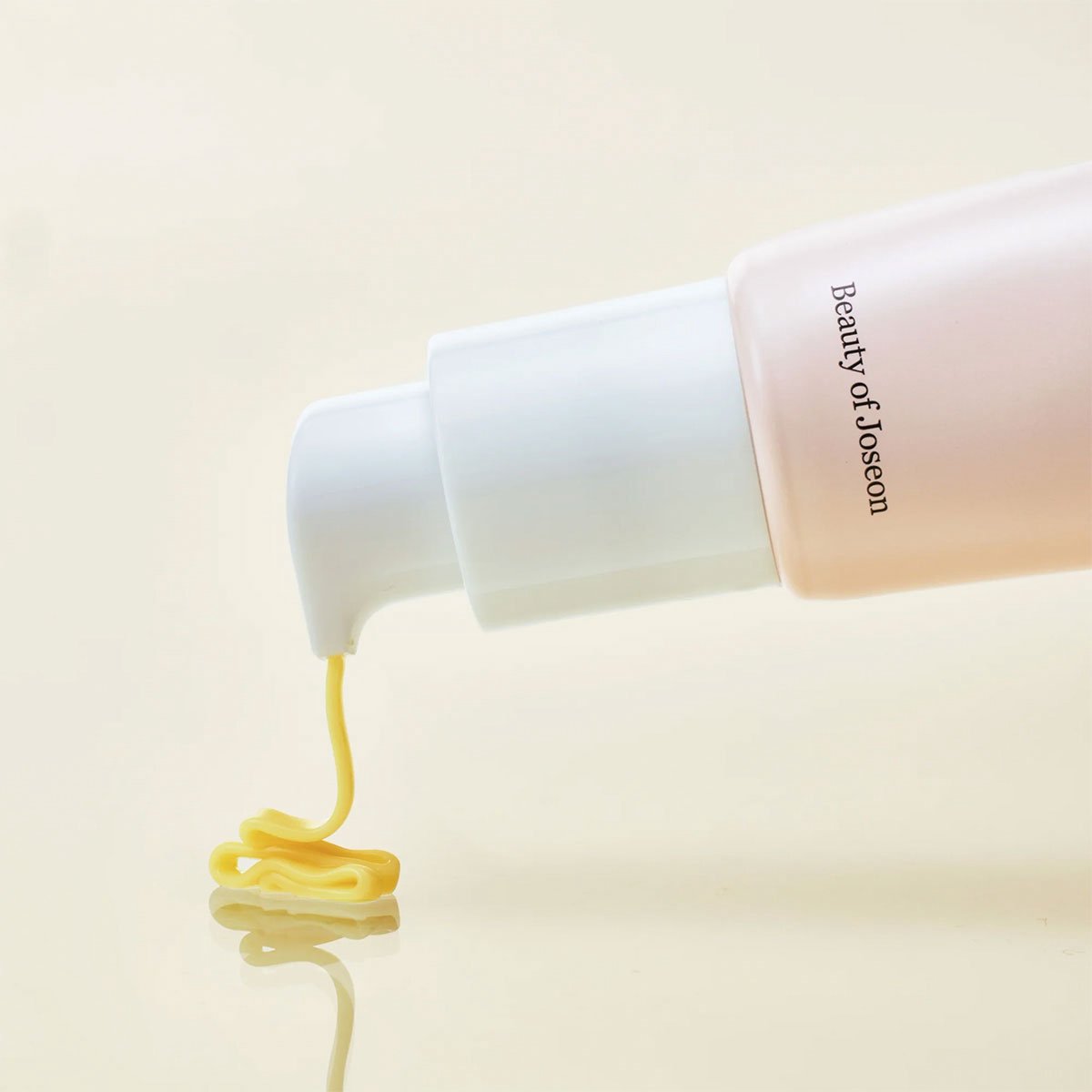 Beauty of Joseon - Ginseng + Retinol Revive Eye Serum 30ml Korean Skincare — cadeau in Verzorging - foto 7
