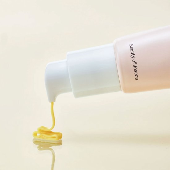 Beauty of Joseon Revive Eye Serum : Ginseng + Retinal 30ml