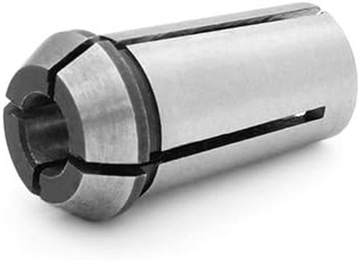 Spantang 4 mm voor Frezen AMB/Kress Modellen
