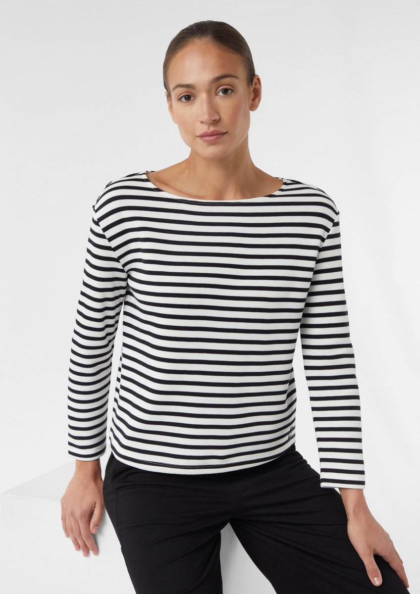 comma - female - Sweatshirt