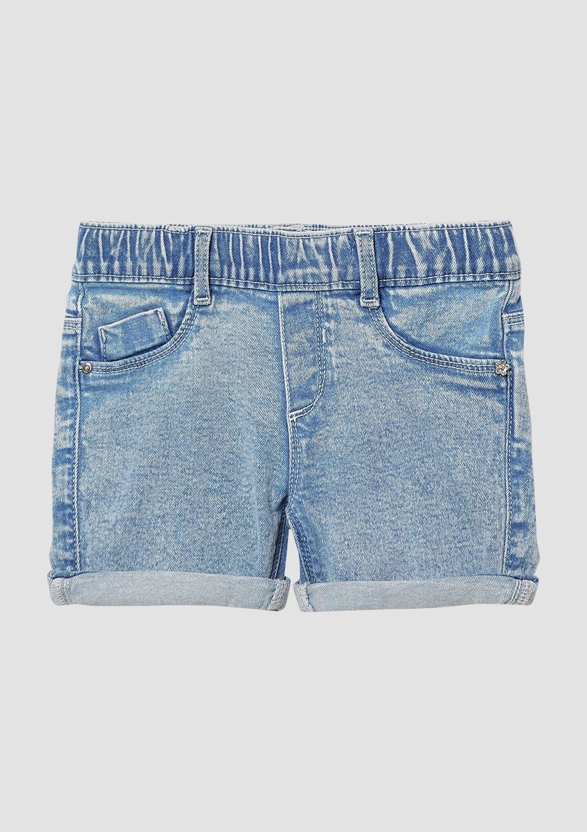 s.Oliver Jeans-Hose