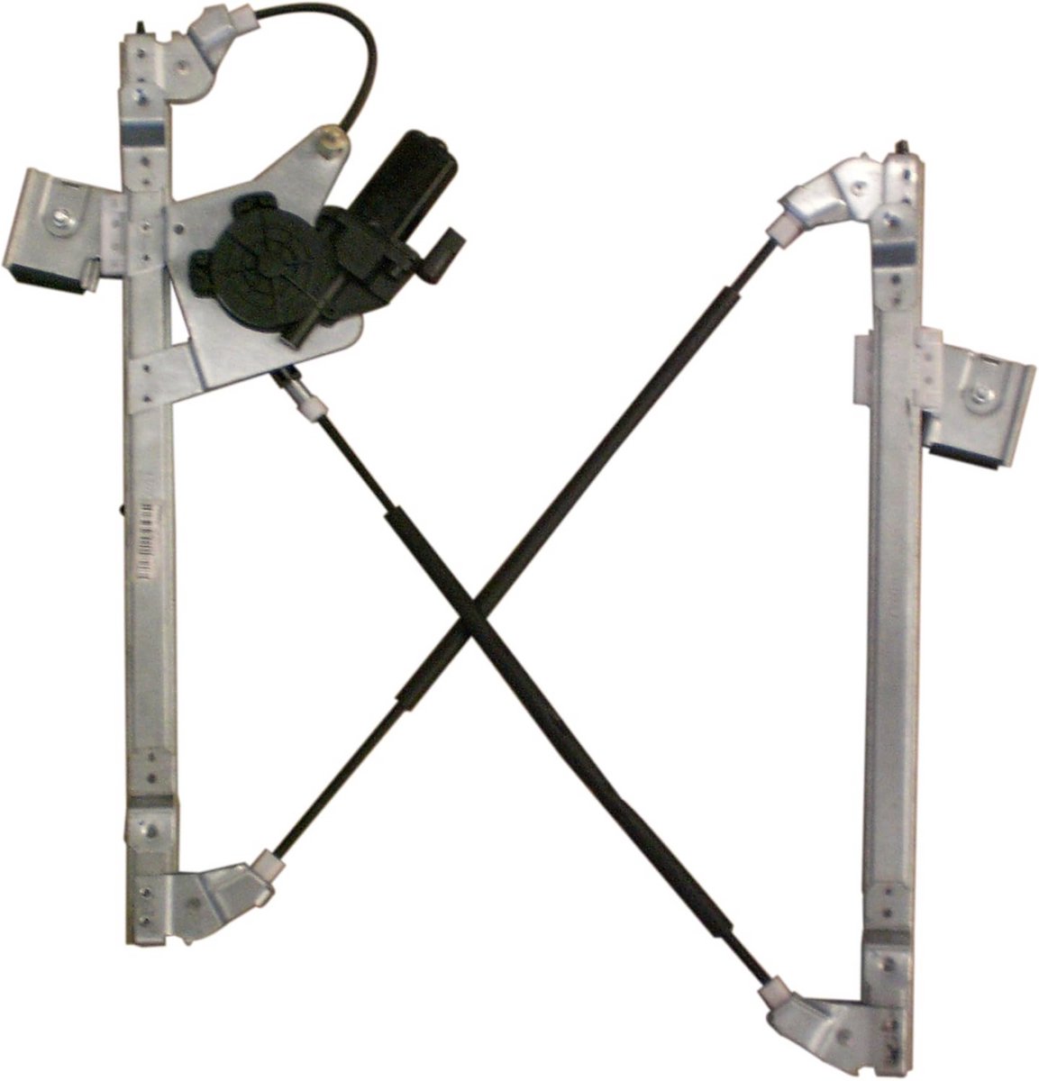 Elektrische Raamheffer Rechts Voor Auto (Universeel of Specifiek Model)