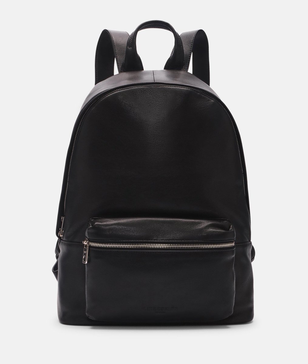 Liebeskind Berlin Rucksack