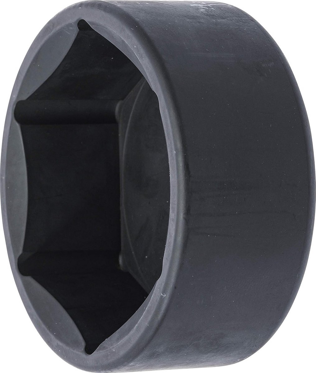 Krachtdopsleutel Zeskant 20mm (3/4 inch) voor Vrachtwagens Iveco Volvo DAF