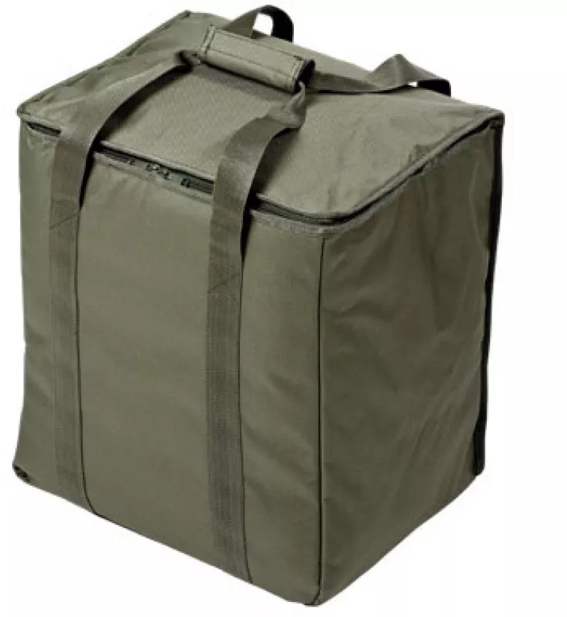 Trakker NXG Cool Bag X-Large