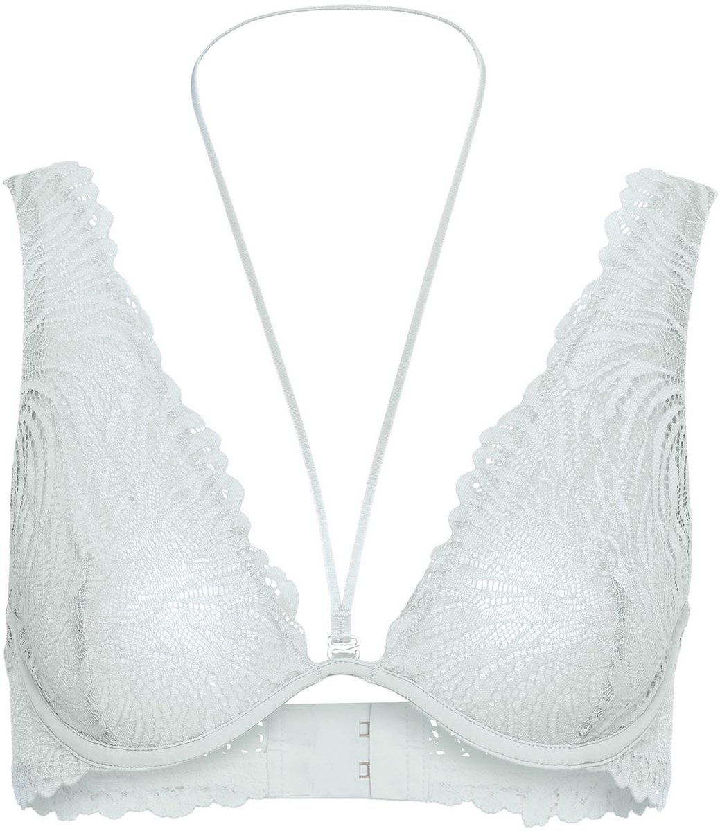 Joop! Bügelloser BH Charming