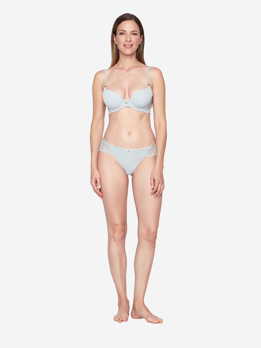 Joop! Brasilslip Charming