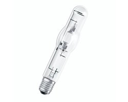 Osram Powerstar E40 HQI-BT 400W - 955 Koel Wit | Beste Kleurweergave - Pro
