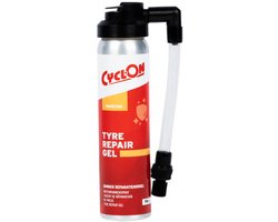 CyclOn Tyre Repair Gel 75ml