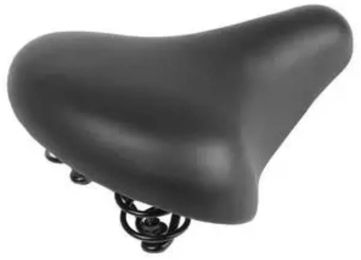 Ventura FB1201C Eco C city zadel