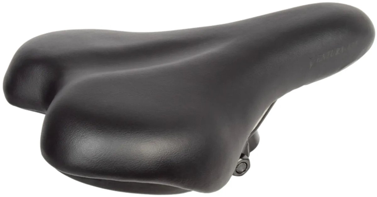 Ventura FB1702A Asa Junior zadel