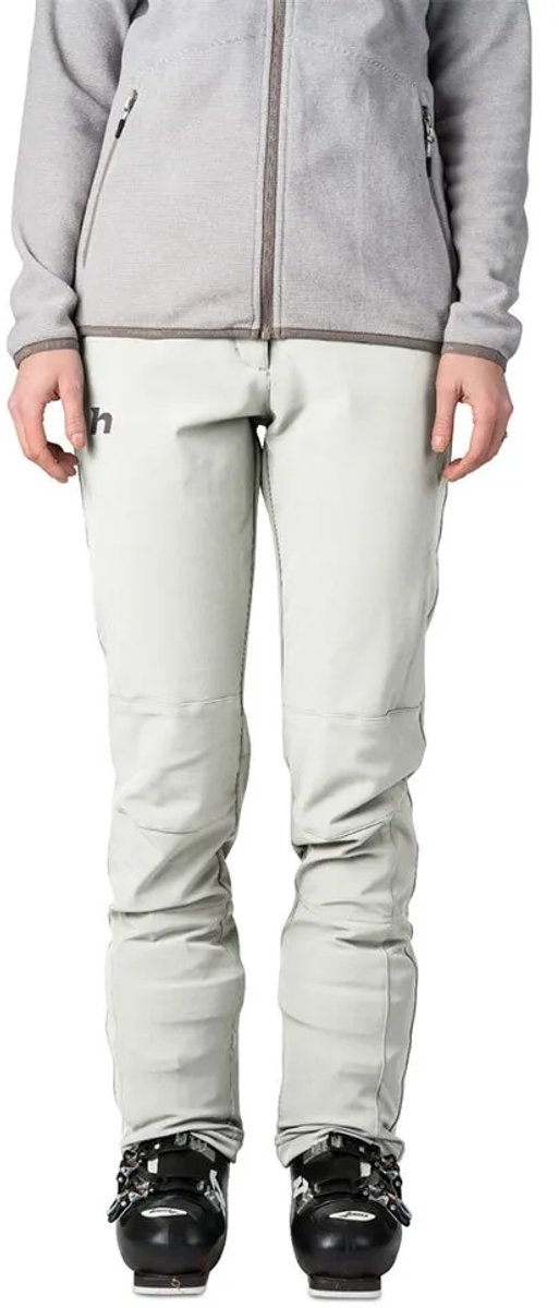 Hannah Ilia Broek Wit 42 Vrouw