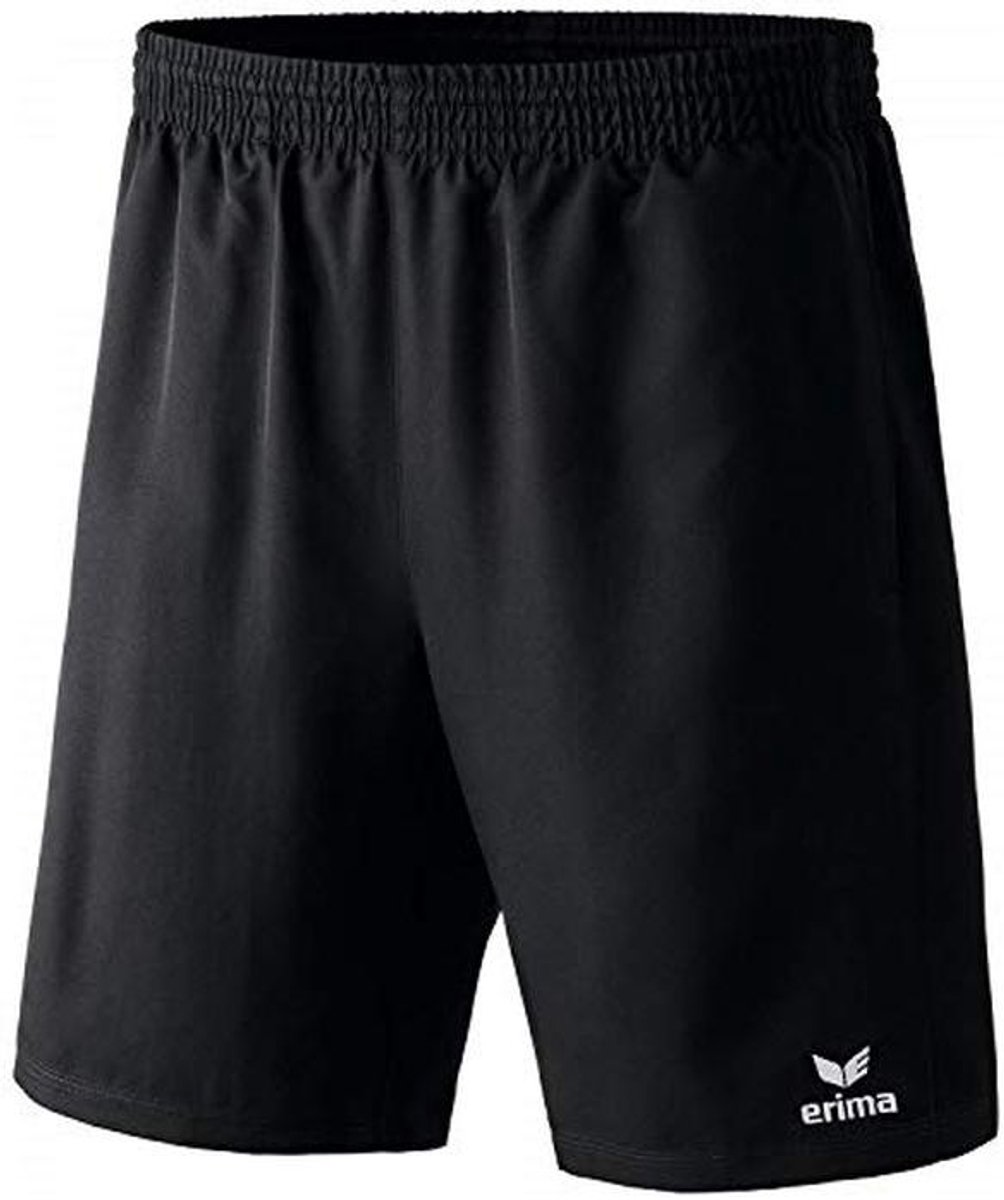 Heren Shorts voor Sport en Training