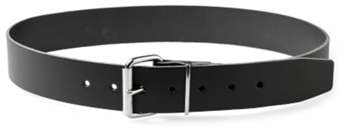 Eltee Riem leder lb-50 120 x 5cm