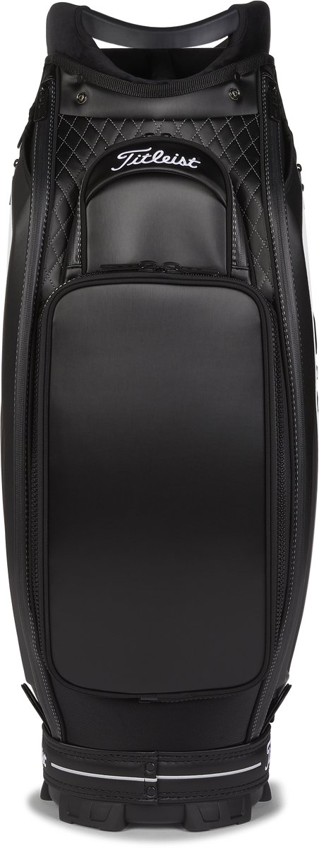Titleist Tour Series Tour Bag