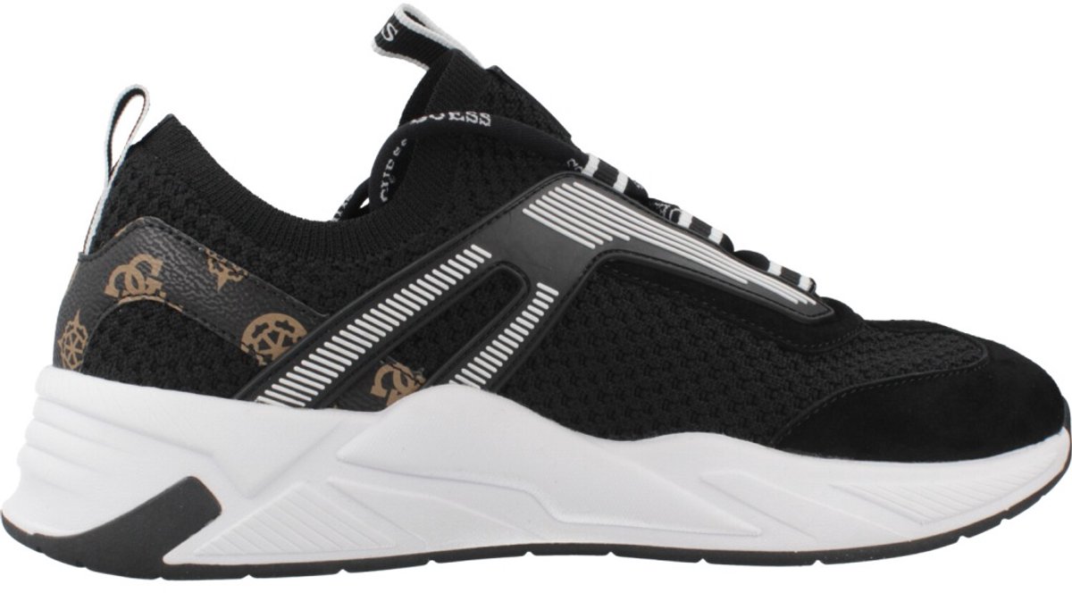 Guess Genga Sneakers