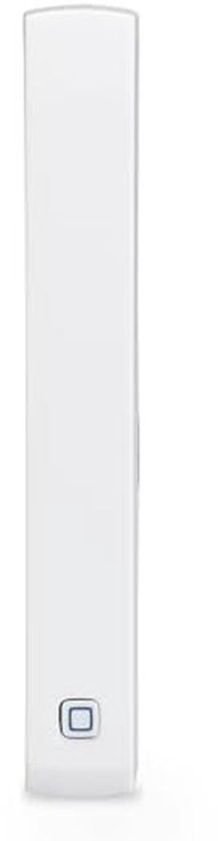 Slimme Raam- en Deurcontact Sensor voor Energie-efficiënt Verwarmen en Beveiliging, Compatibel met Alexa en Google Home