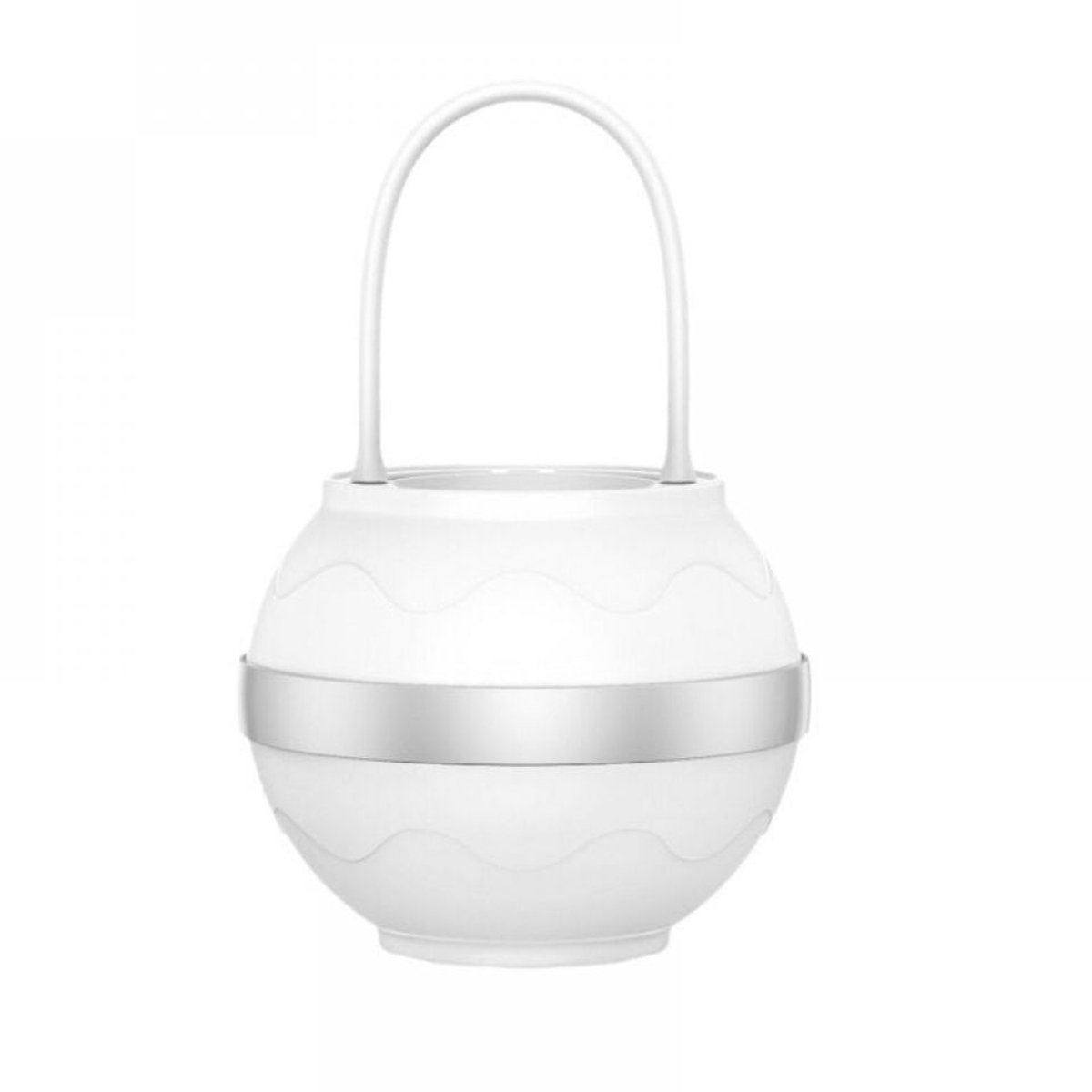 longziming -Badkuipfilter - 8-Staps Waterfilter voor Baby's en Volwassenen - Voor Zachtere en Gladdere Huid - BPA-Vrij - 2.500 Gallon Filtratie
