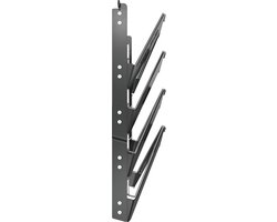 The Bastard essentials rack Large