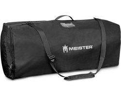 Waterdichte Duffel Bag voor Rugzakken tot 75L - Ideaal voor Reizen