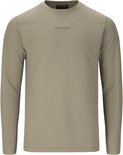 Product afbeelding  7