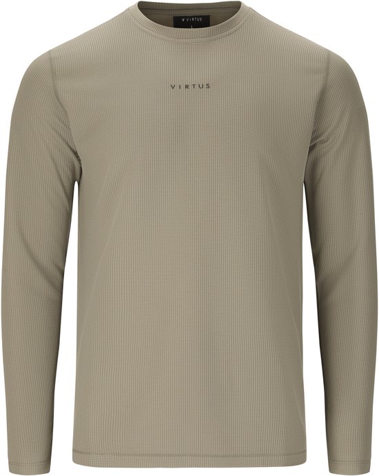 Virtus T-Shirt Dalkota