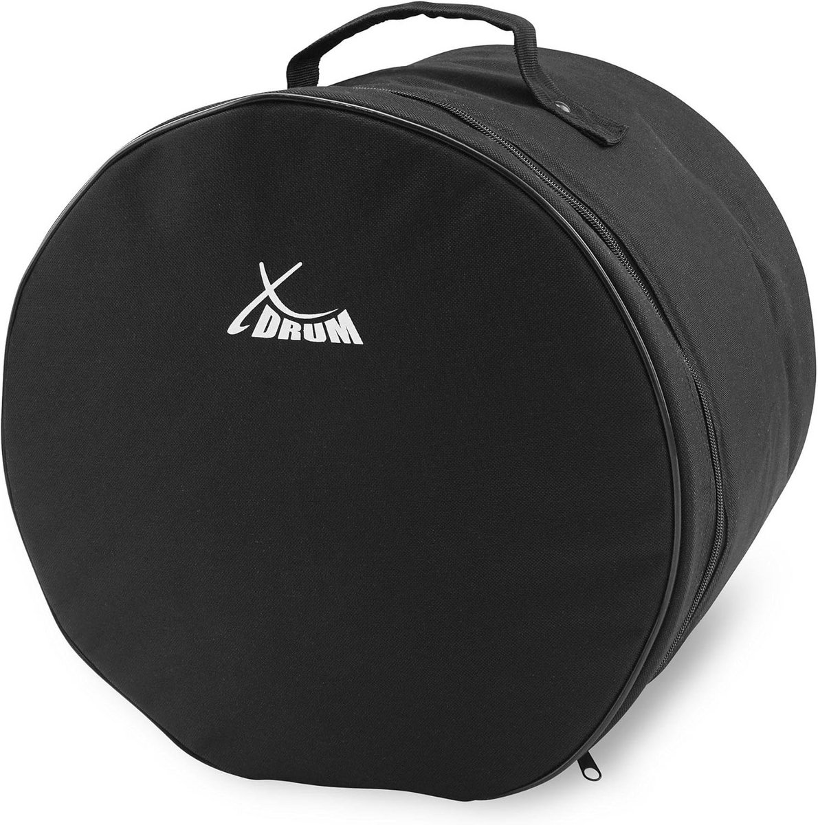 Waterafstotende Drumtas voor 10x9 inch Tom - Stevige Beschermhoes
