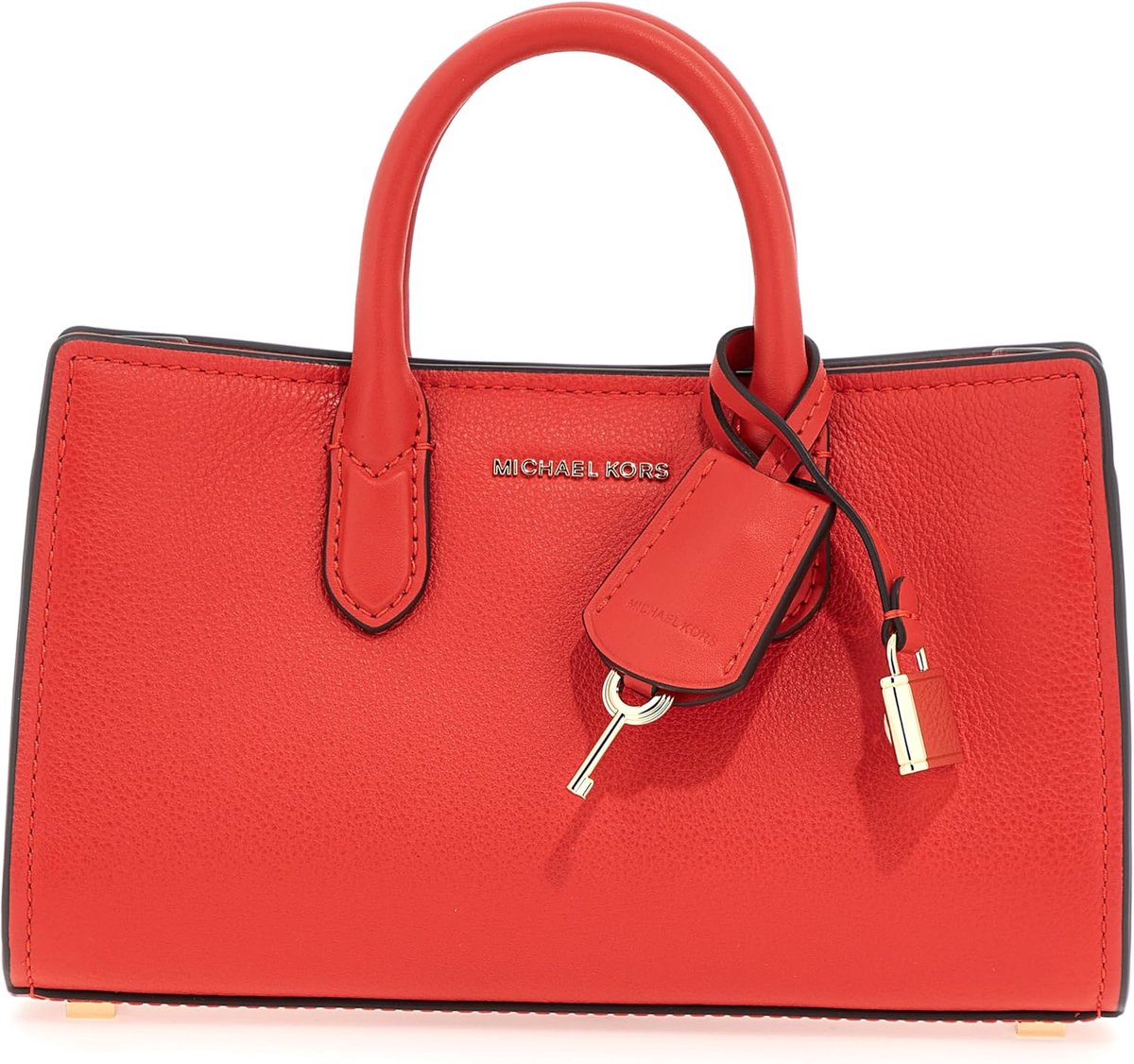 Kleine Crossbody Tas - Schoudertas Dames - Dagelijks Gebruik - Compact Ontwerp - 45 x 35 x 5 cm