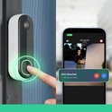 Product afbeelding  9