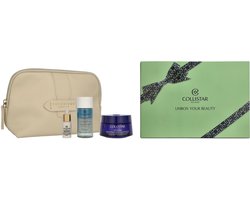 Collistar Futura Set