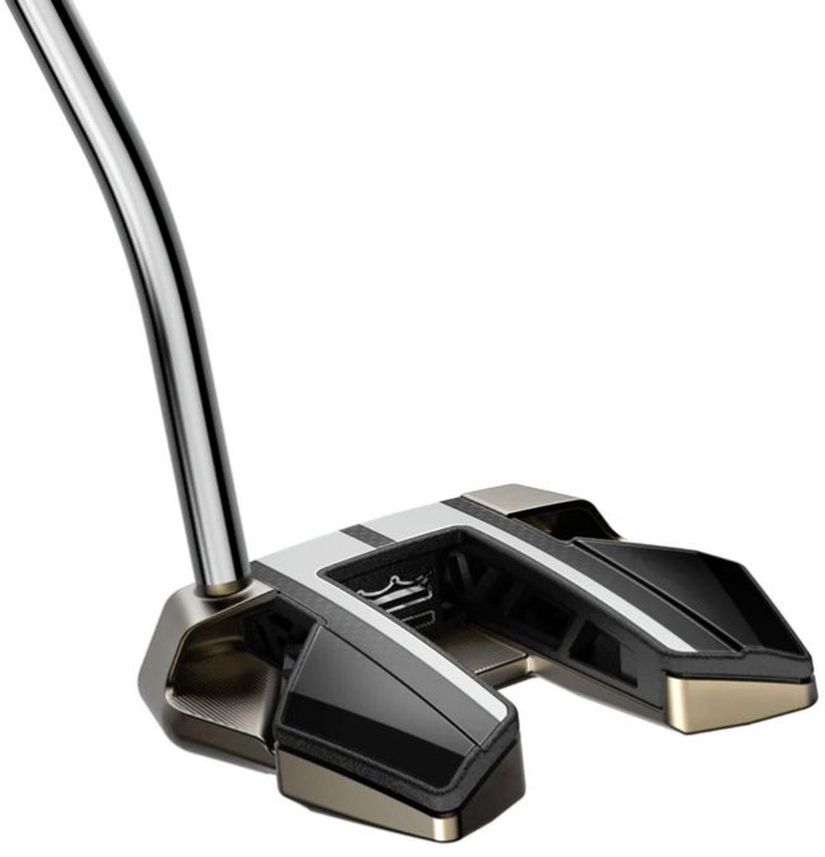 Cobra 3D Printed Tour Supernova Putter 34INCH