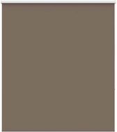 135 cm x 130 cm