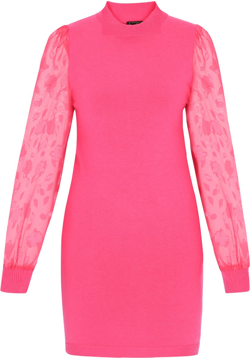 faina Dress