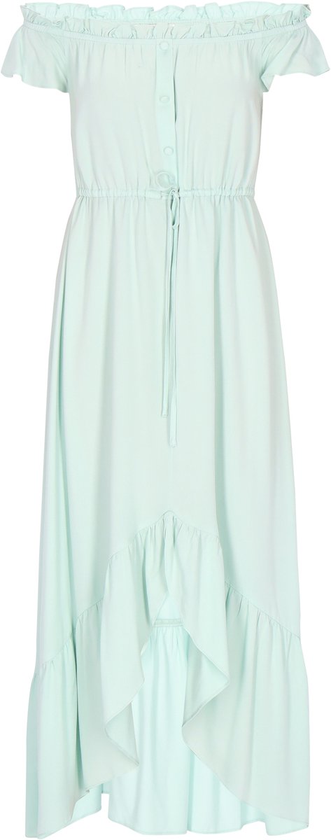 IZIA Dress