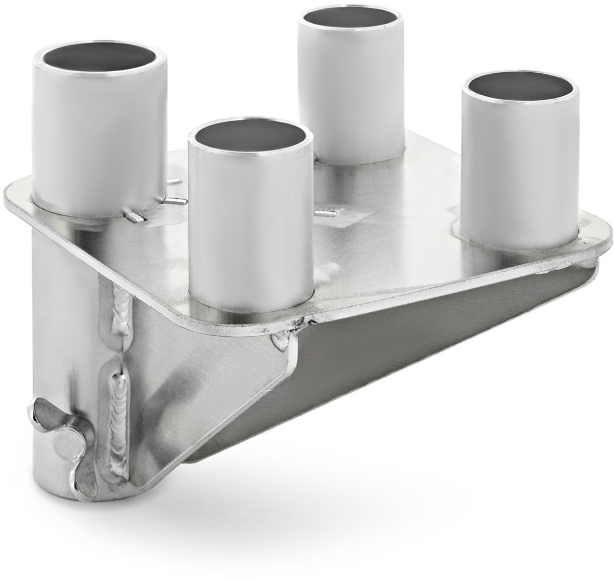 G4M Pro Stage 4-Weg Leg Saver