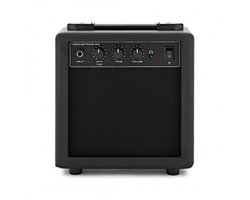 VISION 10W Elektrische Gitaarversterker