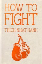 Mindfulness Essentials- How to Fight
