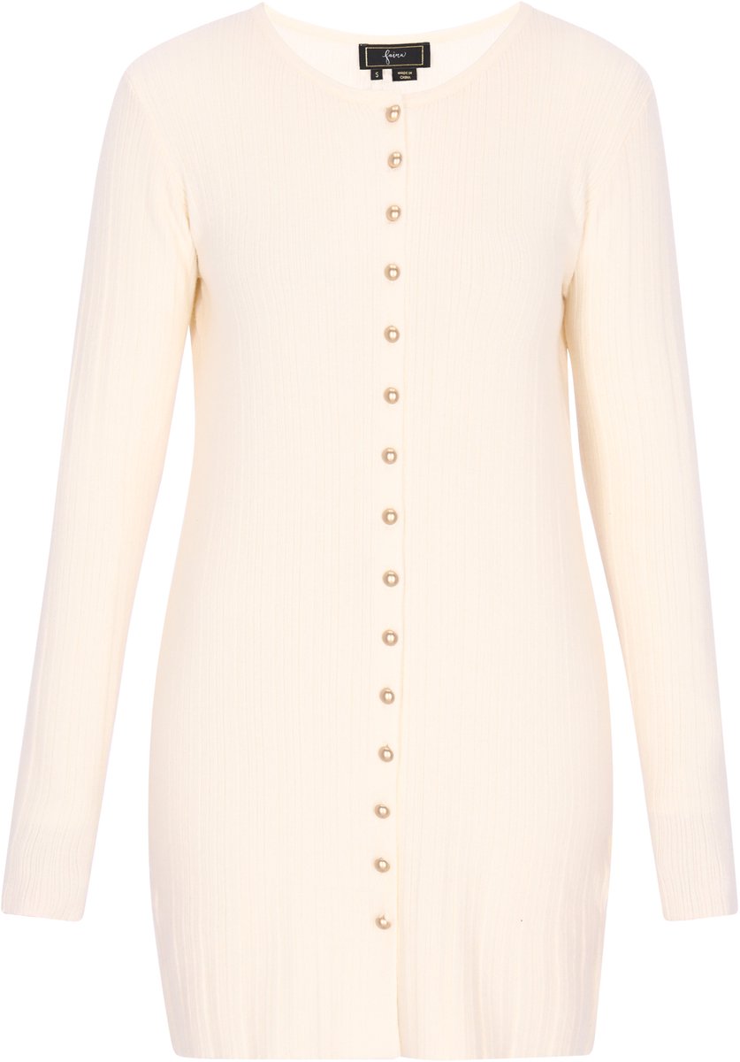 faina Dress