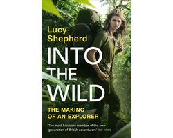 Into the Wild