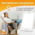 Afbeelding nummer  7