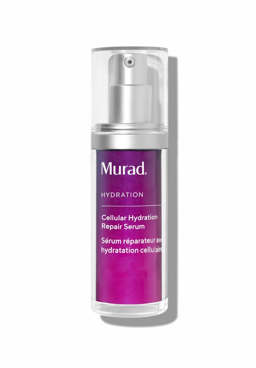 Murad - Cellular Hydration Repair Serum