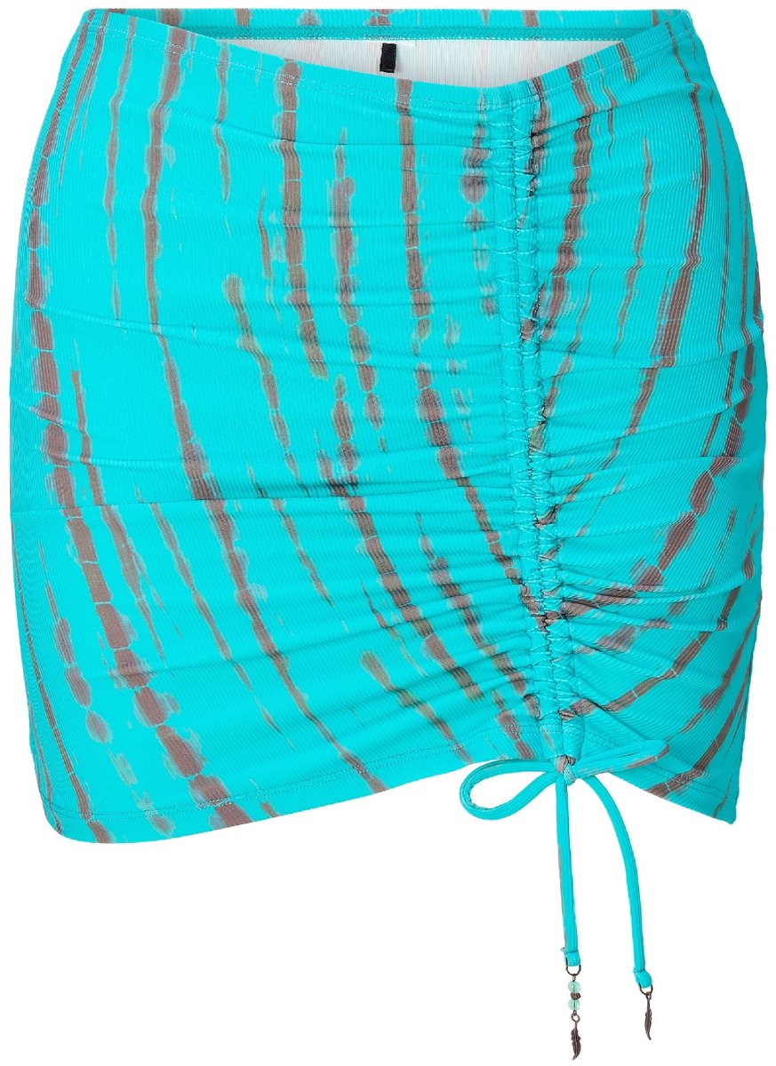 LingaDore Strand Rok