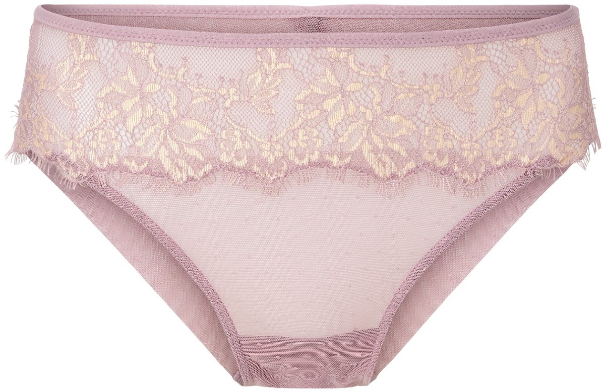 LingaDore Slip