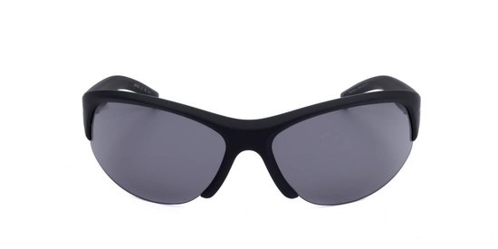 Zonnebril Heren Hugo Boss BOSS-1624-S-807 Ø 69 mm van Merkloos — afbeelding 2