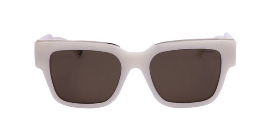 Zonnebril Uniseks Polaroid PLD-6198-S-X-SZJ Ø 52 mm — afbeelding 4